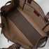 ETERNO (エテルノ)DARK BROWN
